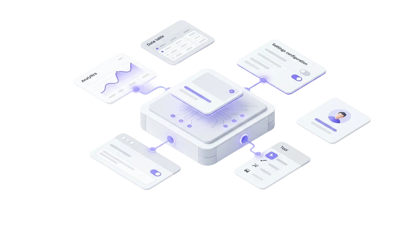 Plugins & integrations