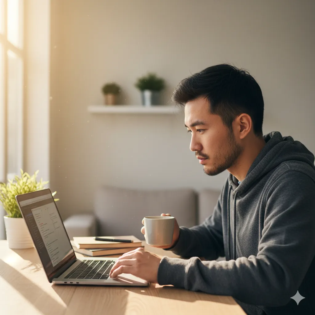Freelancers